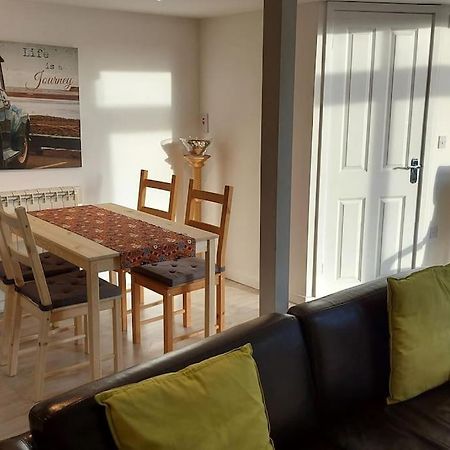 קנדל Orchard Nook - Sleeps 4, 2 Bedrooms מראה חיצוני תמונה
