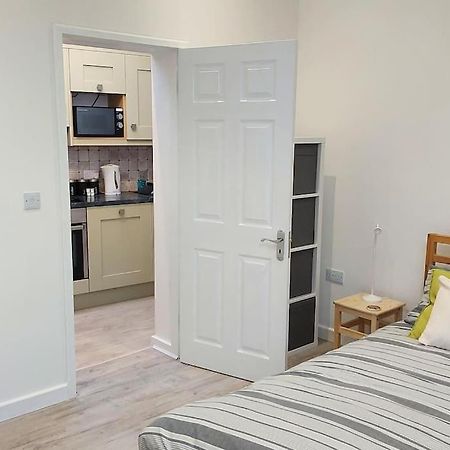 קנדל Orchard Nook - Sleeps 4, 2 Bedrooms מראה חיצוני תמונה
