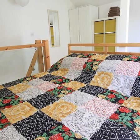 קנדל Orchard Nook - Sleeps 4, 2 Bedrooms מראה חיצוני תמונה