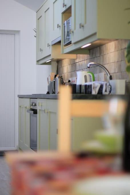 קנדל Orchard Nook - Sleeps 4, 2 Bedrooms מראה חיצוני תמונה