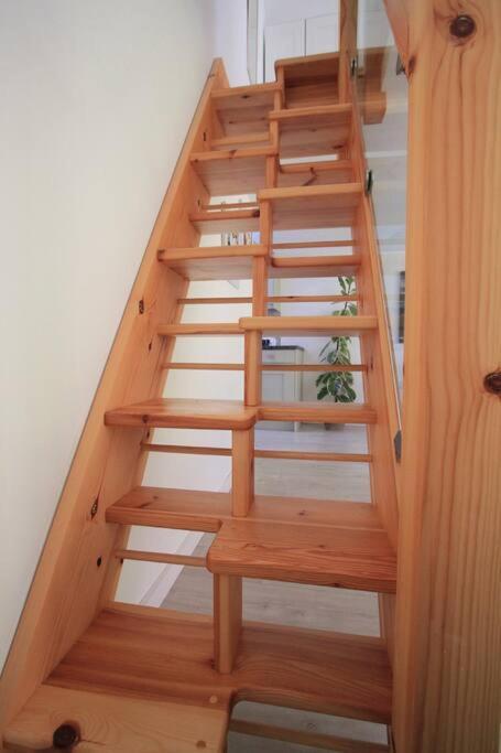 קנדל Orchard Nook - Sleeps 4, 2 Bedrooms מראה חיצוני תמונה