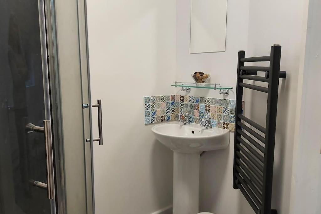 קנדל Orchard Nook - Sleeps 4, 2 Bedrooms מראה חיצוני תמונה
