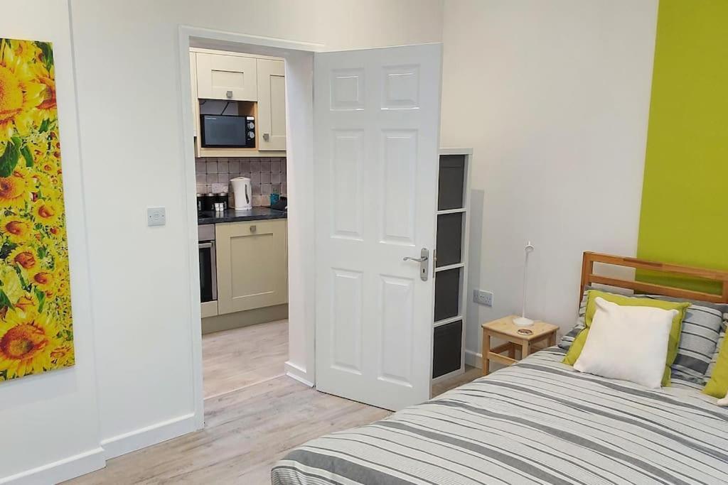 קנדל Orchard Nook - Sleeps 4, 2 Bedrooms מראה חיצוני תמונה