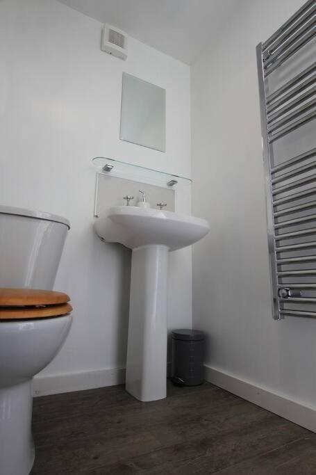קנדל Orchard Nook - Sleeps 4, 2 Bedrooms מראה חיצוני תמונה