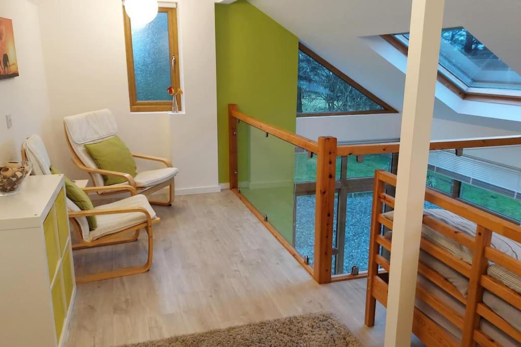 קנדל Orchard Nook - Sleeps 4, 2 Bedrooms מראה חיצוני תמונה