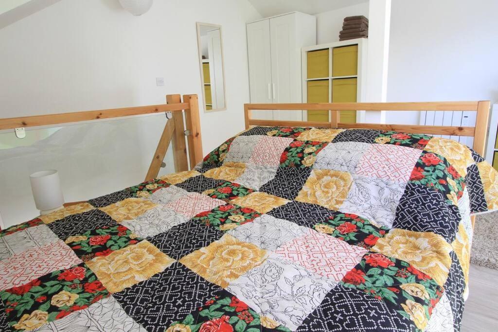 קנדל Orchard Nook - Sleeps 4, 2 Bedrooms מראה חיצוני תמונה