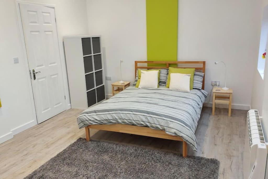קנדל Orchard Nook - Sleeps 4, 2 Bedrooms מראה חיצוני תמונה