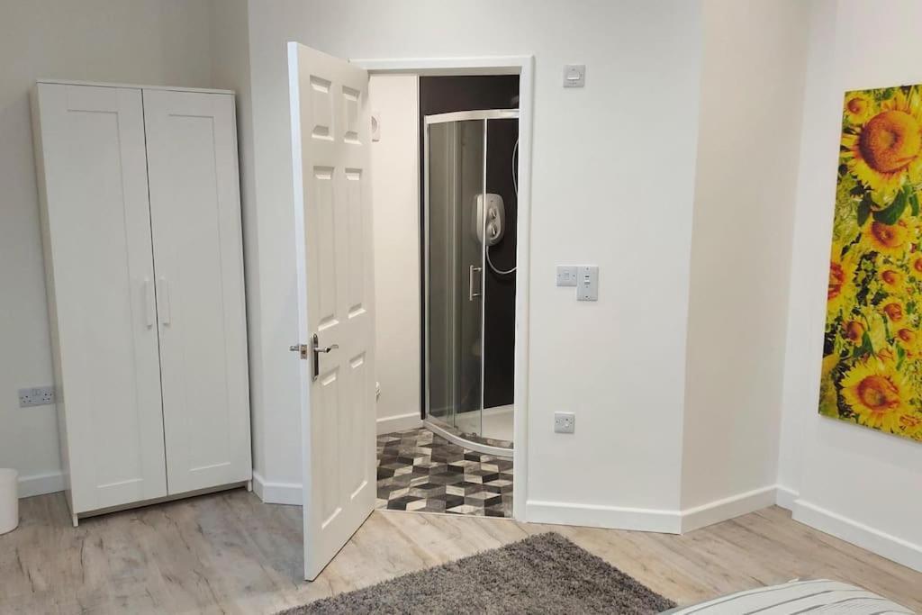 קנדל Orchard Nook - Sleeps 4, 2 Bedrooms מראה חיצוני תמונה