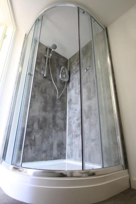 קנדל Orchard Nook - Sleeps 4, 2 Bedrooms מראה חיצוני תמונה