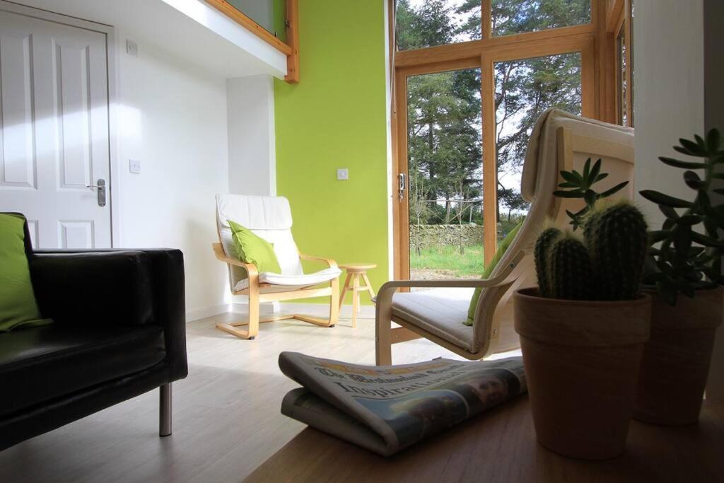 קנדל Orchard Nook - Sleeps 4, 2 Bedrooms מראה חיצוני תמונה
