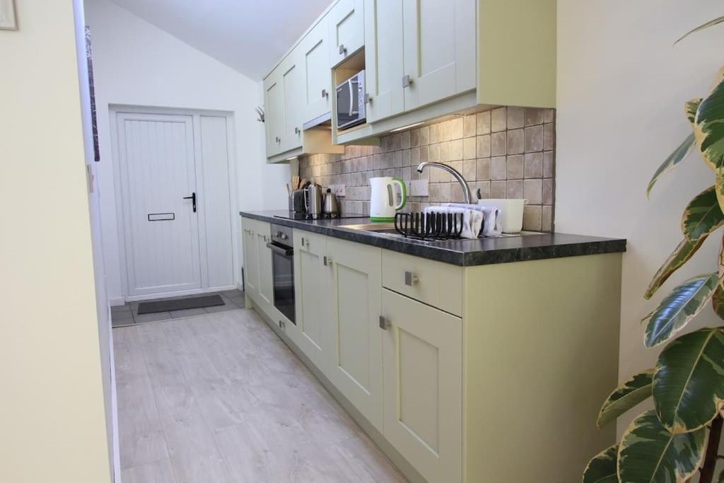 קנדל Orchard Nook - Sleeps 4, 2 Bedrooms מראה חיצוני תמונה