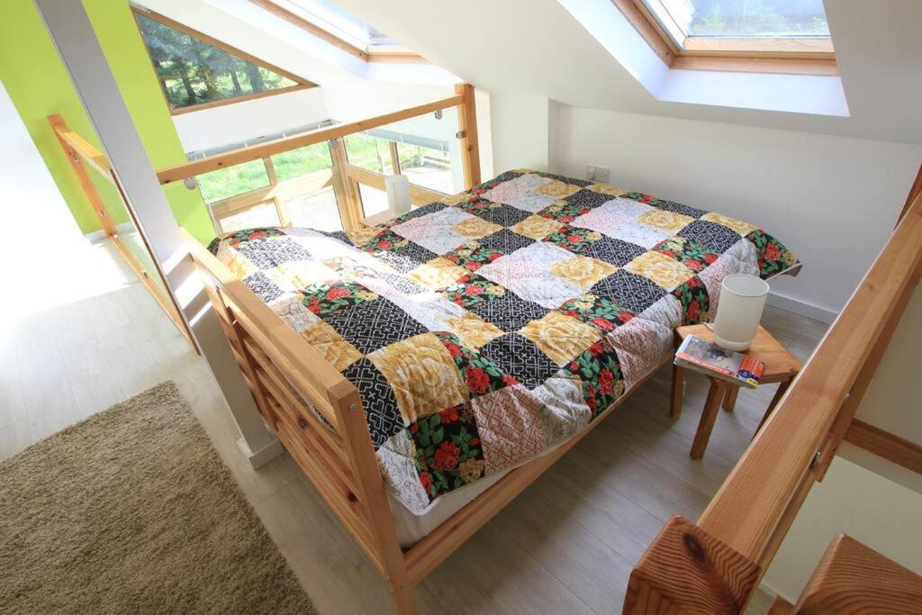 קנדל Orchard Nook - Sleeps 4, 2 Bedrooms מראה חיצוני תמונה