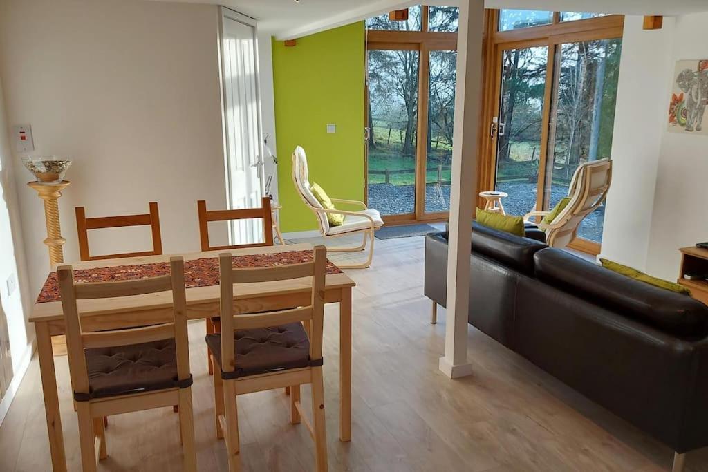 קנדל Orchard Nook - Sleeps 4, 2 Bedrooms מראה חיצוני תמונה